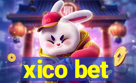 xico bet